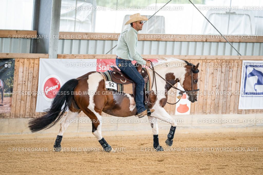 DSC04026 | Pferdegrafie