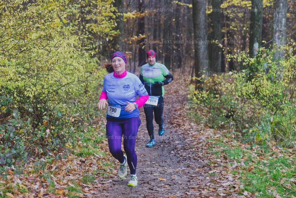 cineathletes-huegelland-2025-11-09-12-08-18 | Sportfotografie rund um Obstacle Course Racing und Trail Run - Realisiert mit Pictrs.com