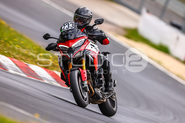 0233-240724_NS-017_233 | Deine Full-Service-Agentur für ✔️Videoproduktionen und ✔️Motorsportfotografie Jetzt Angebot anfragen!