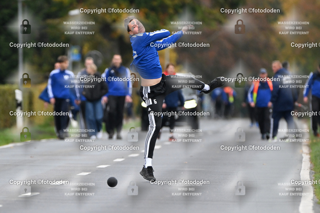 DSC_1041 | Marian Jahnke / Westeraccum