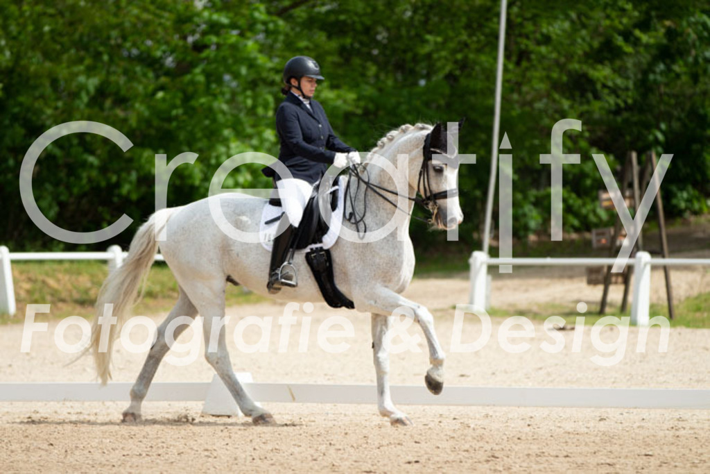 IMG_6714 | Creatify Fotografie