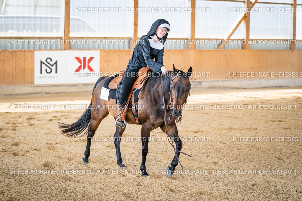 DSC04776 | Pferdegrafie