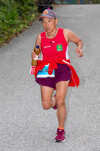 8. Internationaler Kärnten Marathon - Viertelmarathon | Bildershop von pixelworld.at - Realisiert mit Pictrs.com