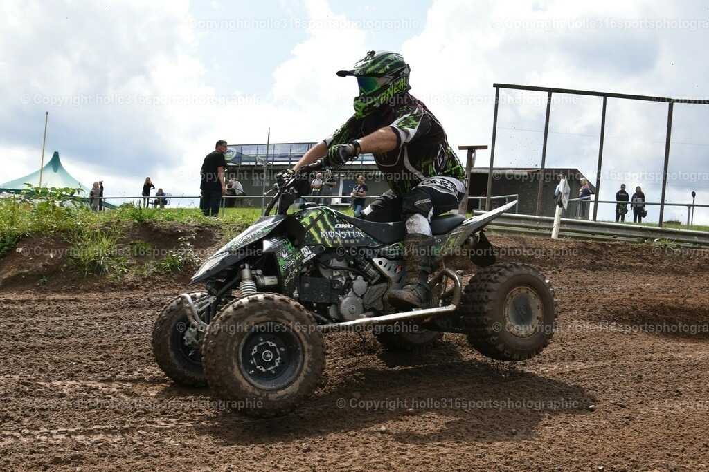 DSC_0512_01 (2) | Sportfotografie , Motorsport, Motoross, Reitsport, Mointainbike, Enduro,
Landschaft , Outdoor, Eventfotografie, Landschaft, Bilder online bestellen - Realisiert mit Pictrs.com