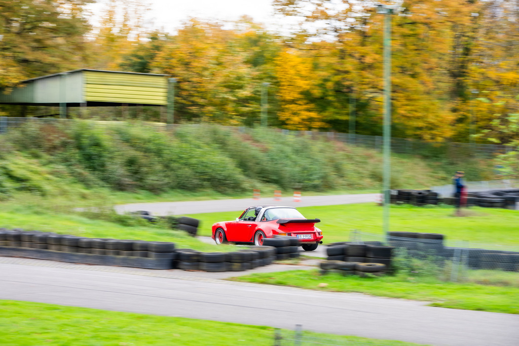 Teningen_2025-58 | Bernd Kohlen - Fotograf | Bilder / Prints kaufen | Landschaften, Sport, Reportagen, Events, Hochzeiten, wedding, Tiere u.v.m. - Realisiert mit Pictrs.com