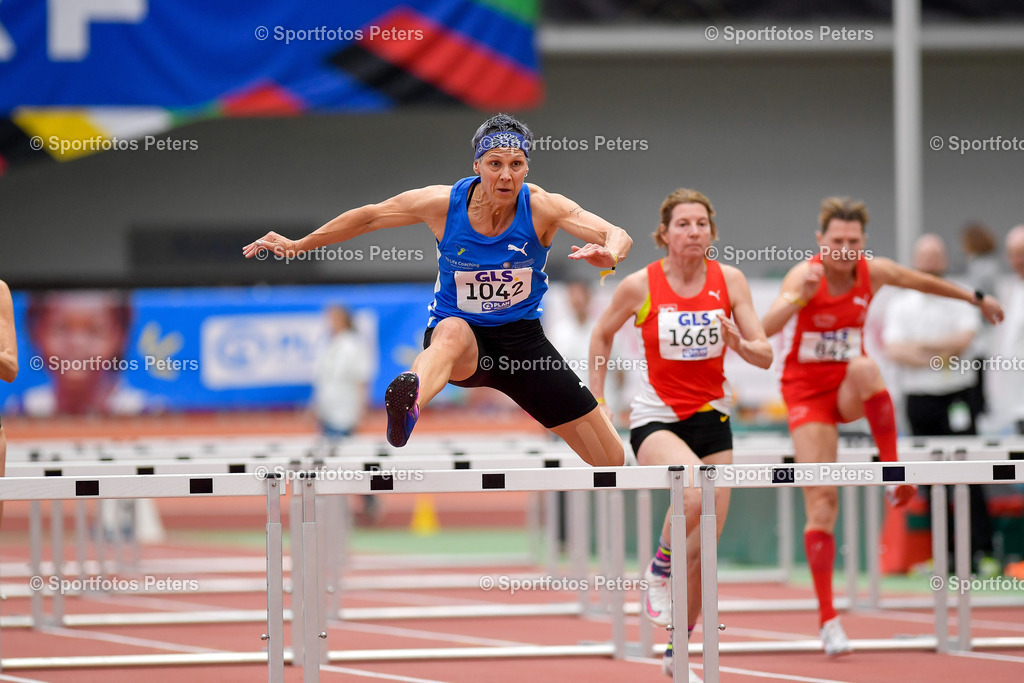 DM Halle Masters 2026-765 | DM Halle Masters am 08.03.2026 in Düsseldorf - Realisiert mit Pictrs.com