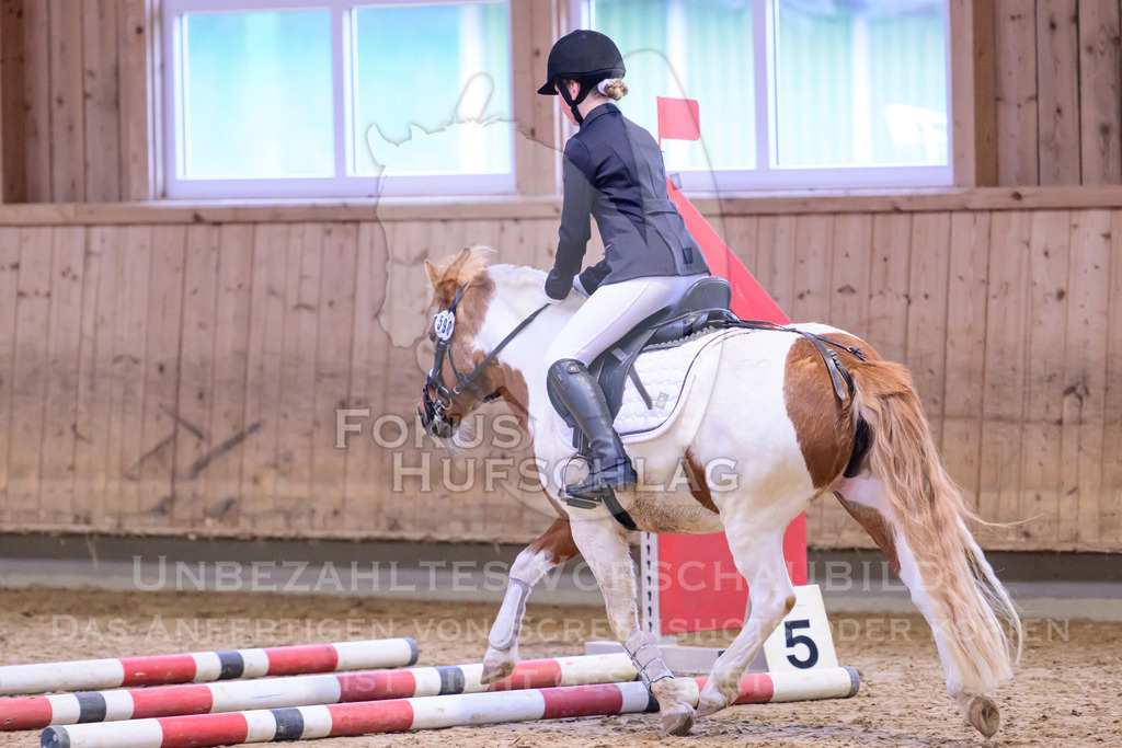 10042026-Mammendorf-Prfg20-0251 | Fokus Hufschlag Fotografie - Realisiert mit Pictrs.com