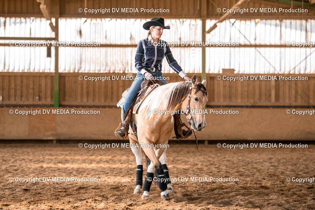 Balingen Tag 4-795 | dv-media-shop - Realisiert mit Pictrs.com