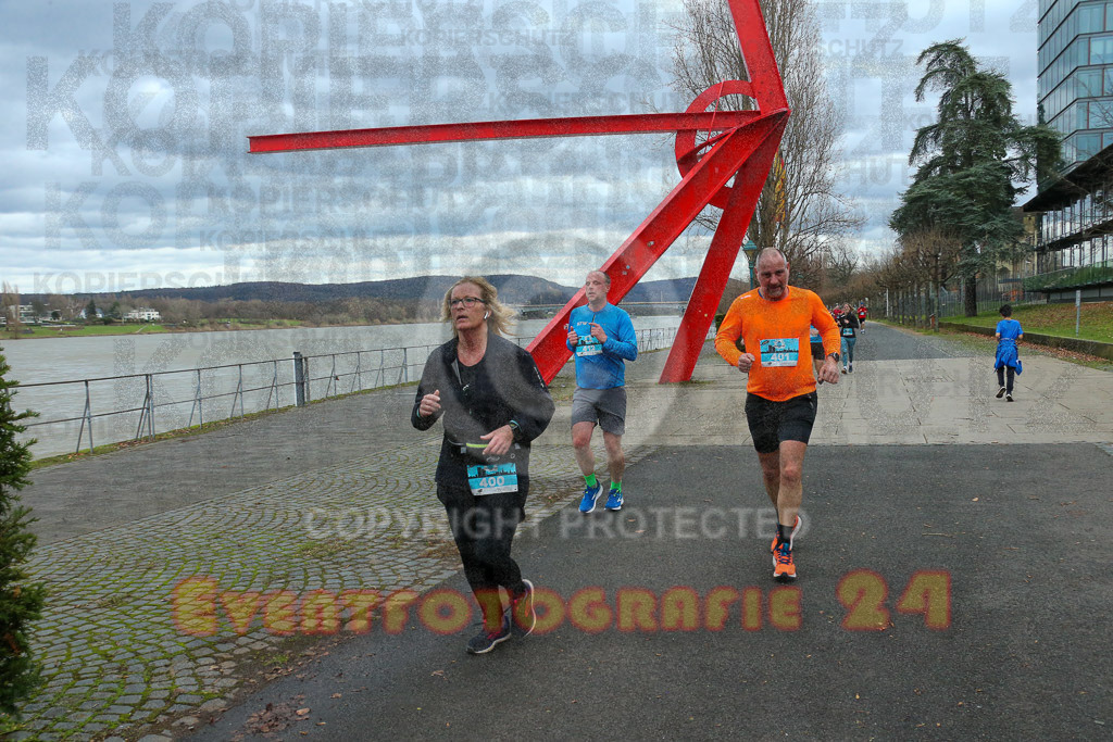 221231_1202_EX1_0140 | Sportfotografie im Rhein-Sieg Kreis, Köln, Bonn, NRW, Rheinland Pfalz, Hessen, etc. Unser Tätigkeitsfeld umfasst den Laufsport vom Volkslauf über den Marathon, Duathlon, Triathon bis zum Ultralauf wie Kölnpfad Ultra oder Schindertrail.