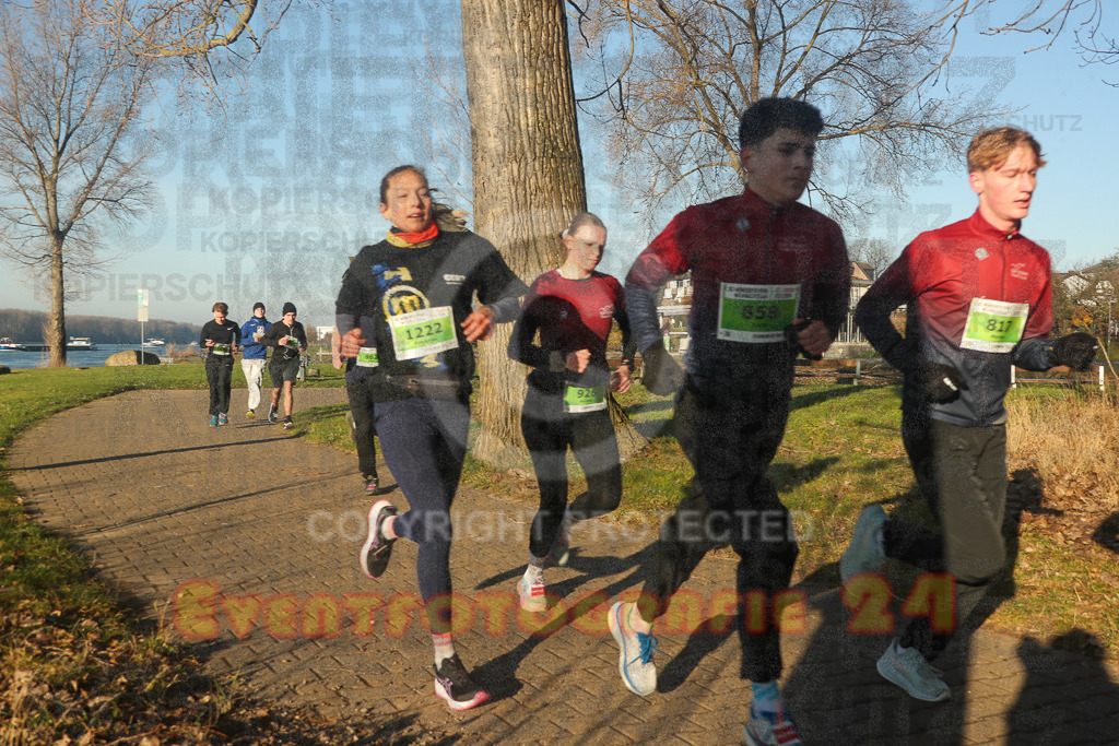 241201_1039_EX2_7476 | Eventfotografie 24Sport- und Eventfotografie