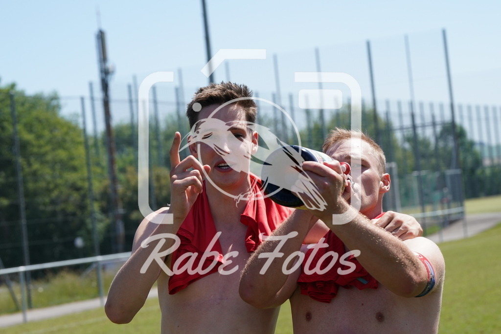 DSC01436 | rabefotos