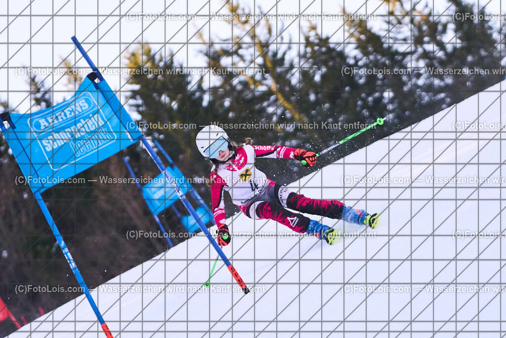 ALP4567_LM-der-Schulen_RTL_Moeser Livia | Hochzeitsfotograf mit dem Blick für´s Wesentliche, Firmung, Erstkommunion, Firmenfeiern, Sportfotoservice, Reproduktionen, Konzertfotografie, Pressefotografie, Luftbildfotografie, Innenarchitektur, Werbefotografie, Sponsoren-Livebildfotografie.