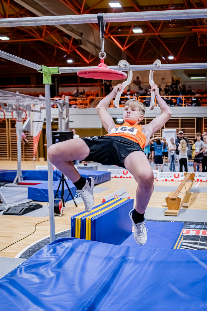 IMG_4510 | SportEventFotografie - Roman Stoiber