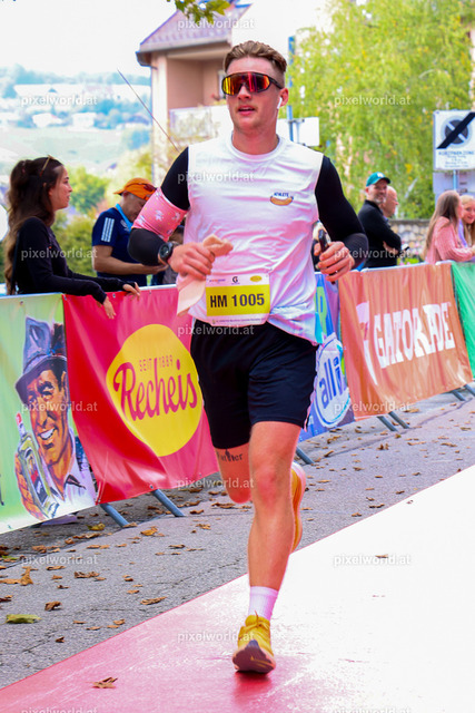 8. Internationaler Kärnten Marathon - Halbmarathon | Bildershop von pixelworld.at - Realisiert mit Pictrs.com