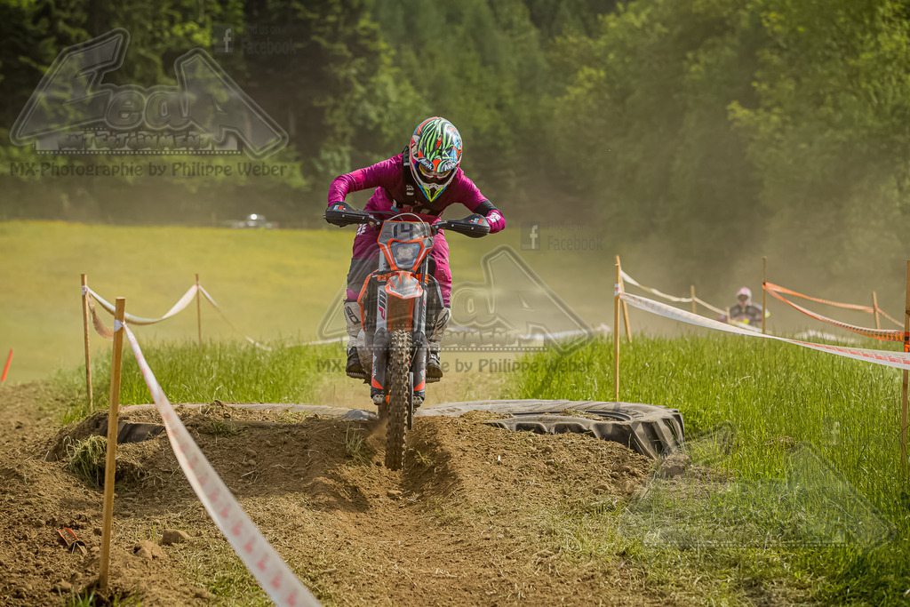 AS7I1619 | EeaA-Entertainment fotografiert für den SAM - Schweizerischer Auto- und Motorradfahrer-Verband und das Motor Journal in der Sparte Motocross, MX Photographie, Schweiz, SAM, MXRS, Swiss MX Network, Motocross Fotografie, MX Fotografie, Fotograf, Photographi
