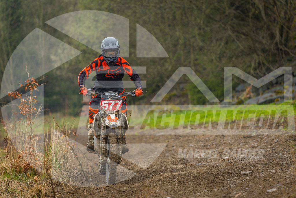 FAM_4586 | fullactionmedia-shop