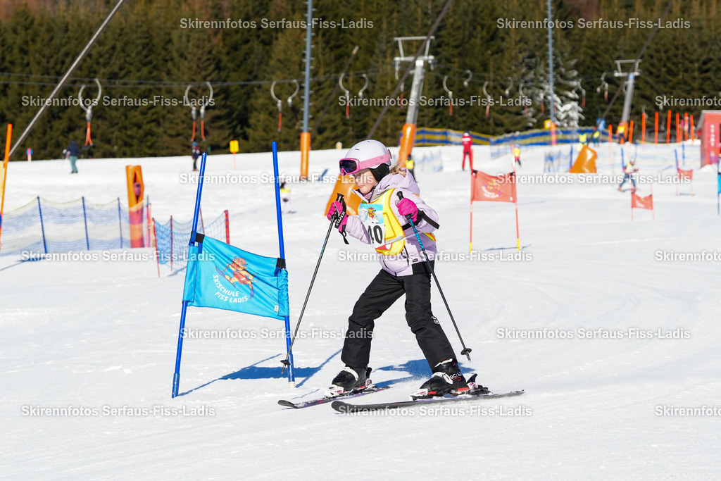 SRF_26.12.2025 0244 | SRF_26.12.2025 0244 - Realisiert mit Pictrs.com