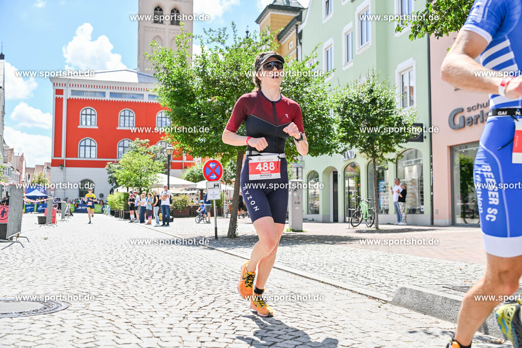 DSC_9316 | Stadttriathlon Erding                                          #yourpictrs                                                         PhotoCredit: www.sportshot.de