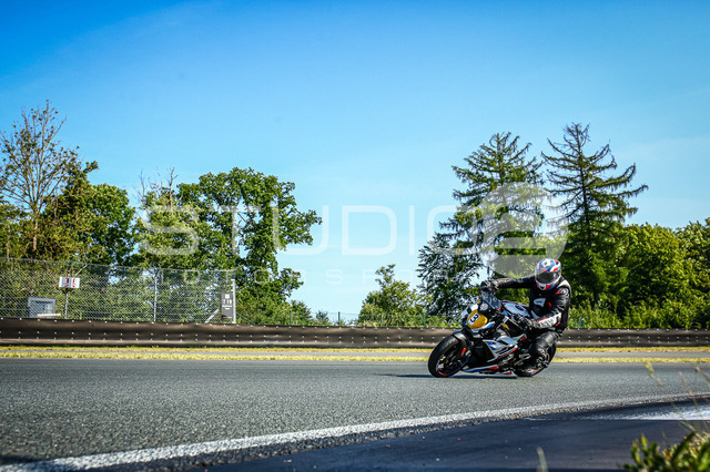 0003-250621BB-002_3 | Deine Full-Service-Agentur für ✔️Videoproduktionen und ✔️Motorsportfotografie Jetzt Angebot anfragen!