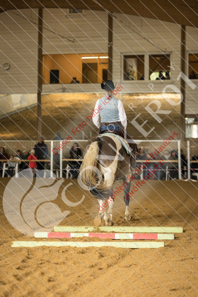 CON_2520 | Sport-, Event- und Tierfotos in Profiqualität. Einfach auswählen, bestellen und herunterladen. Dein Moment – perfekt festgehalten.