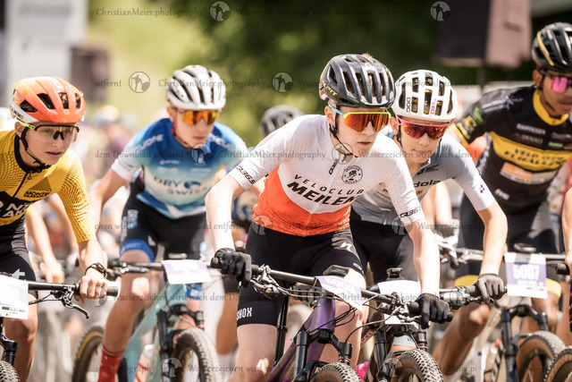 Swiss Bike Cup 2026 - Leysin | Bilder vom Swiss Bike Cup 2026 in Leysin (VD).Fotograf: ChristianMeier.photography - Realisiert mit Pictrs.com