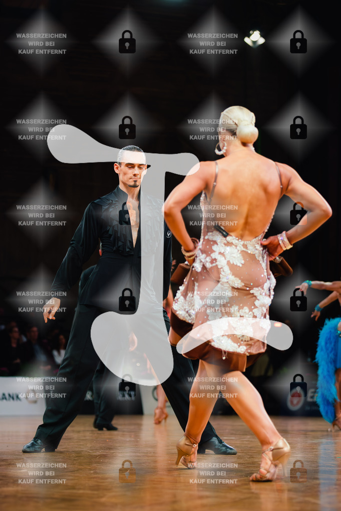 GOC 2025 - WDSF GrandSlam Latin 15th (8) Egor Kondratenko _ Mie Lincke Funch (Denmark)-2025-08-23-4786 | Webshop for digital downloads and prints of dance sport, event & show photographer Julian Link - Realisiert mit Pictrs.com