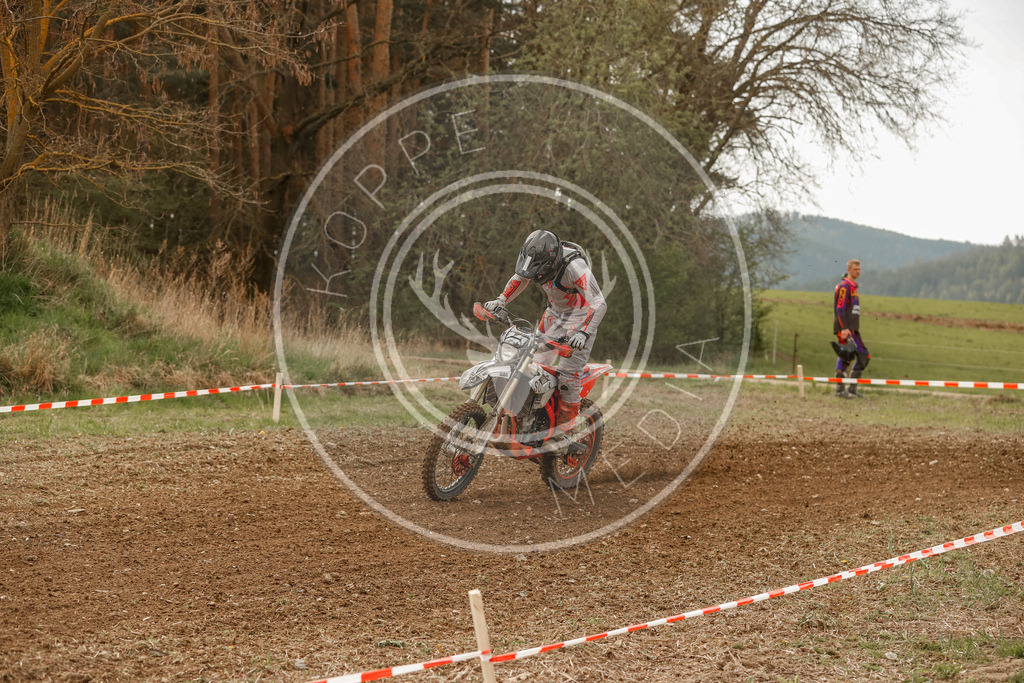 4TaktLauf1-843 | koppe-media - Realisiert mit Pictrs.com