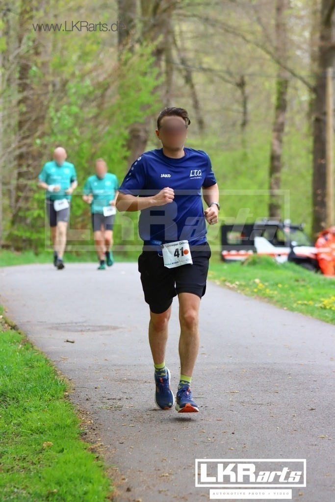 IMG_3243 | Motorsportfotografie und Sportfotografie aus Remscheid. - Realisiert mit Pictrs.com