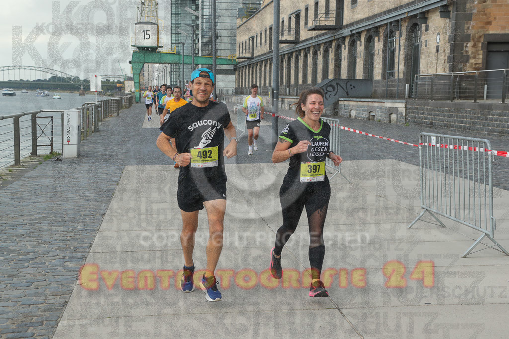 220917_1448_EX2_3473 | Sport- und Eventfotografie