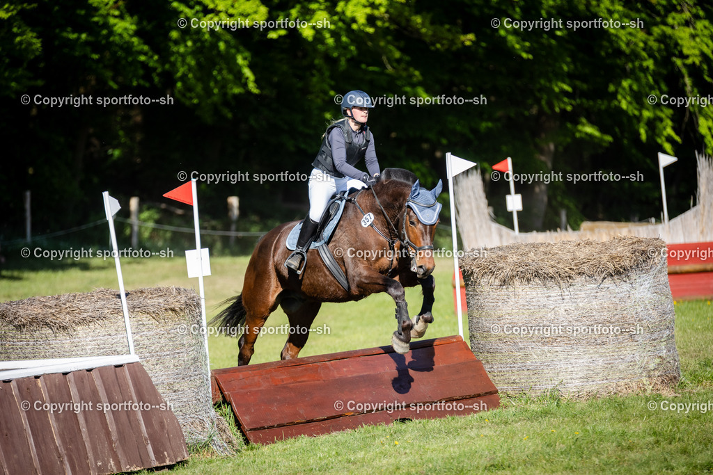 20250501-25VW4722 | Sportfoto SH - Realisiert mit Pictrs.com