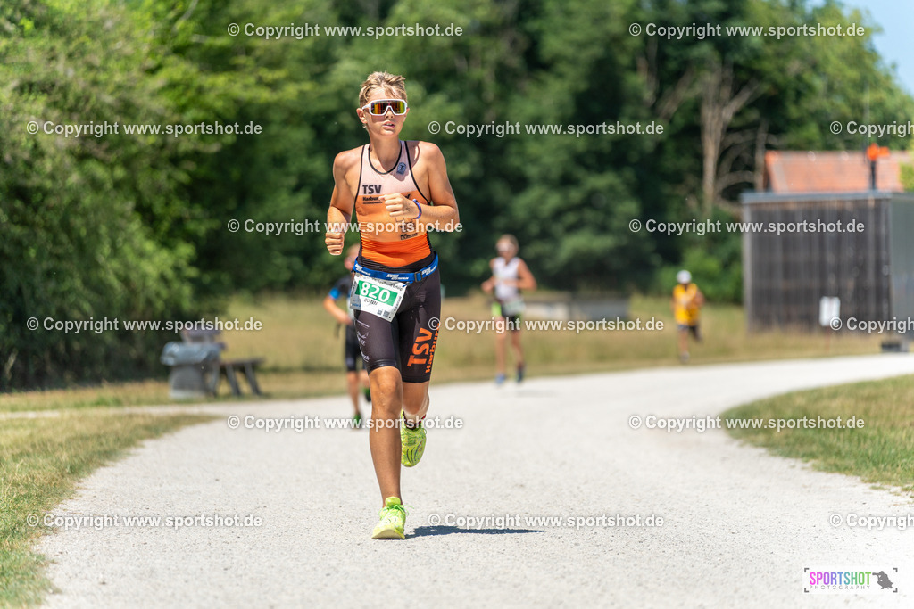 SZI02842 | Memmert Rothsee Triathlon 2026 #memmertsothseetriathlon #rothseetriathlon #trisport #deutschetriathlonmeisterschaft #yourpictrs #sportshot_your_pictrs #rothsee