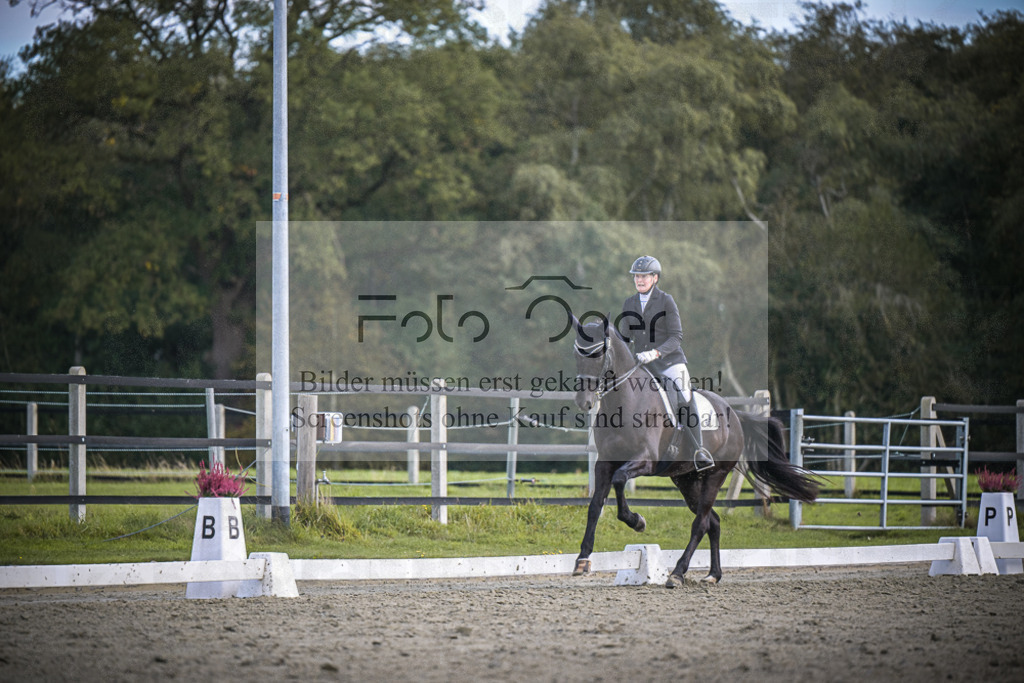 DOS_0834 | Entdecke hochwertige Reitturnierfotos von Foto Oger. Professionell, emotional und authentisch – jetzt Lieblingsmomente im Shop bestellen.Deutschlandweite Turnierfotografie. - Realisiert mit Pictrs.com