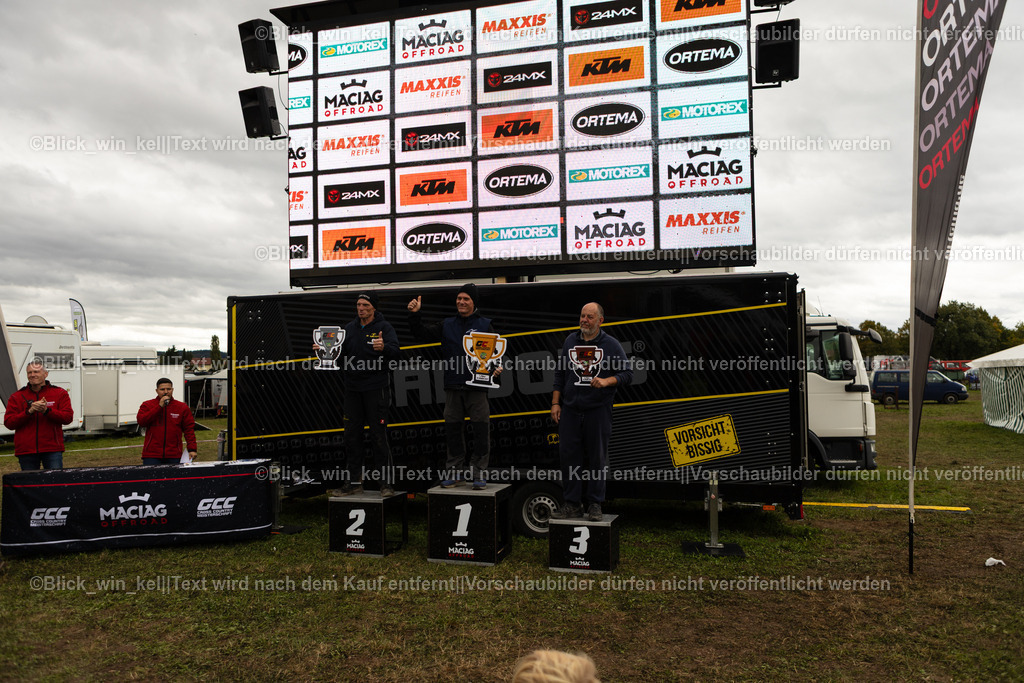 E68A3993 | blick_win_kel