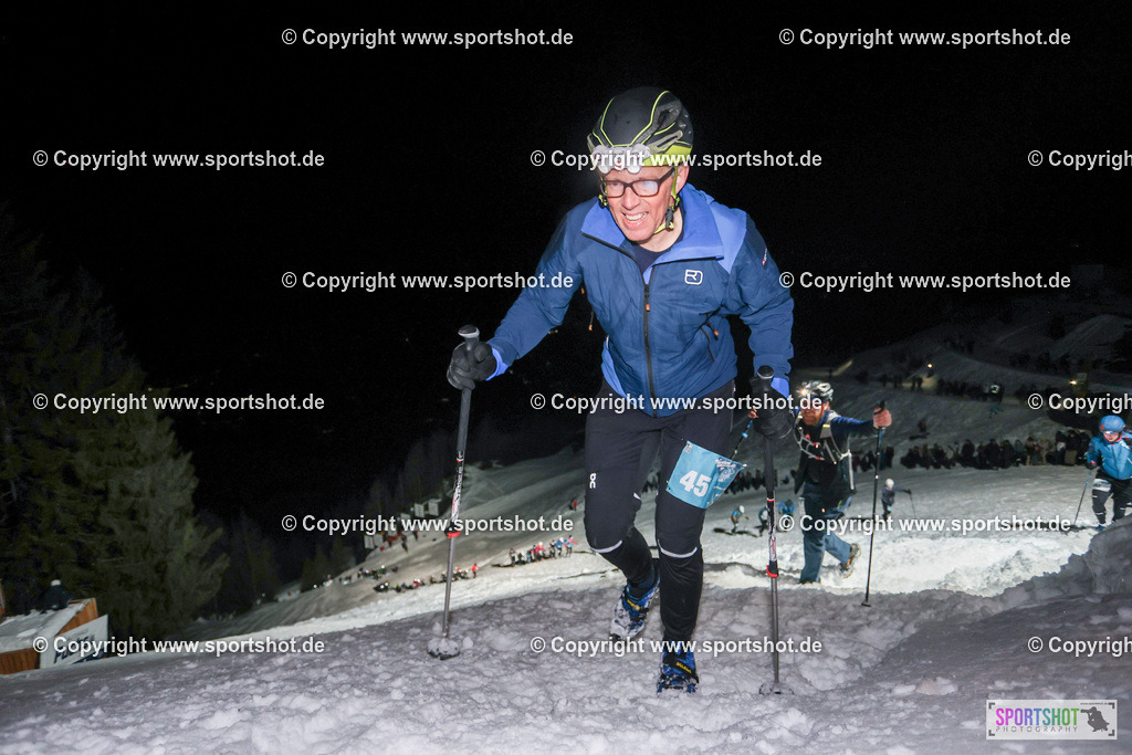 IMG_1887 | VerticalUp! #vertical_up_kitzbuehel #sportshot_your_pictrs #yourpictrs #dinafit #verticalup!2026