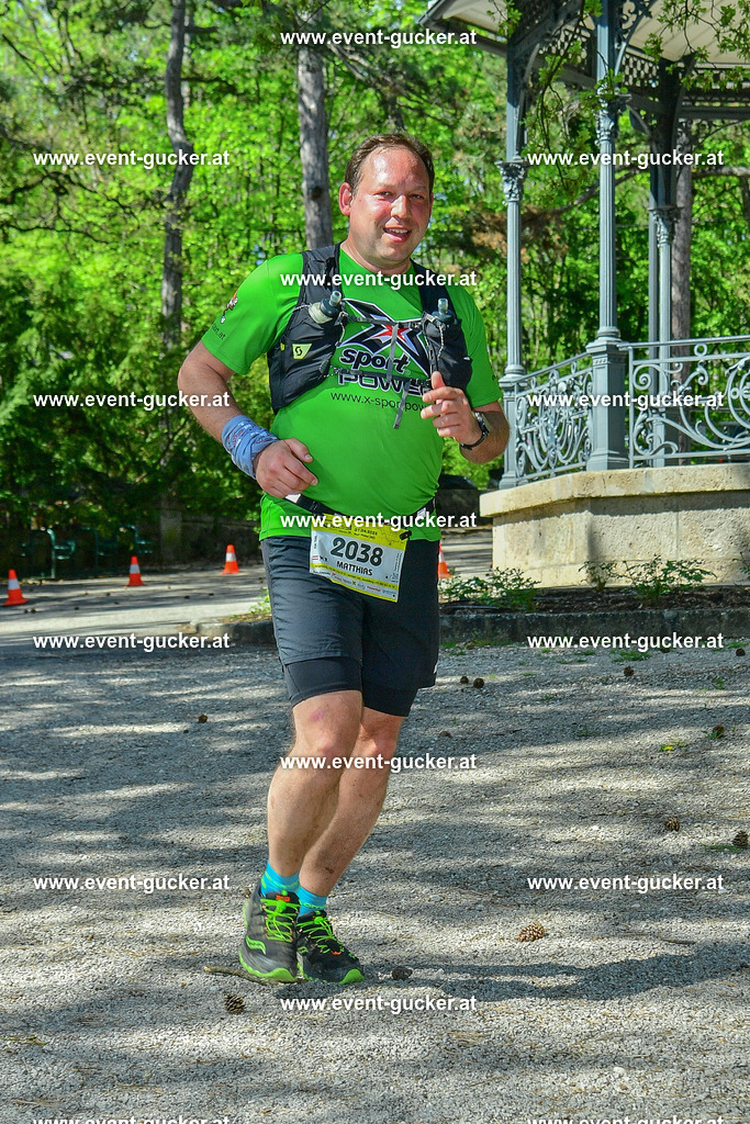 DSC_5357 | Sportfoto event-gucker Herbert Scherer