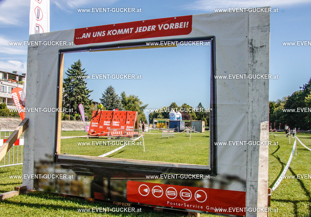 _MG_8145 | Sportfoto event-gucker Herbert Scherer
