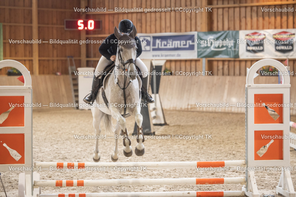 _D5A0050 | Emotionale Pferde- & People-Fotografie rund um Heidelberg, Leimen & Umgebung. Natürliche Fotos von Pferd, Mensch & Familie. Jetzt Termin sichern!