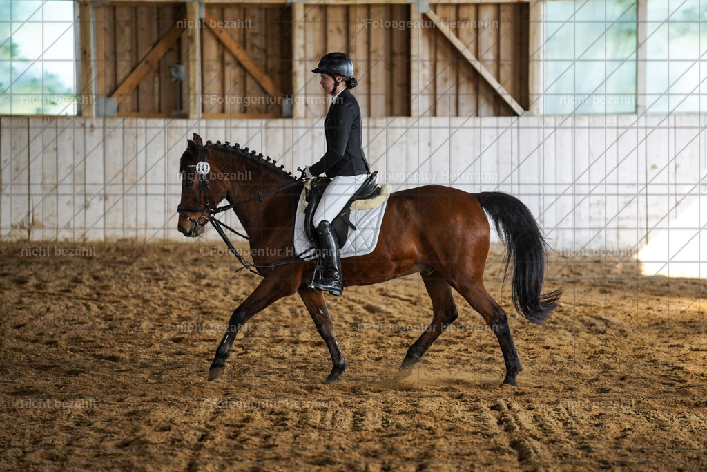 20230518-FAH03632 | Frühjahrsturnier, landberg am Lech, 2023, Reitclub Landsberg, Turnierbilder, Fotos Turnier Landsberg, Fotoagentur Herrmann, Turnierfotografen Bayern, reitsport Fotograf, Pferde Fotograf