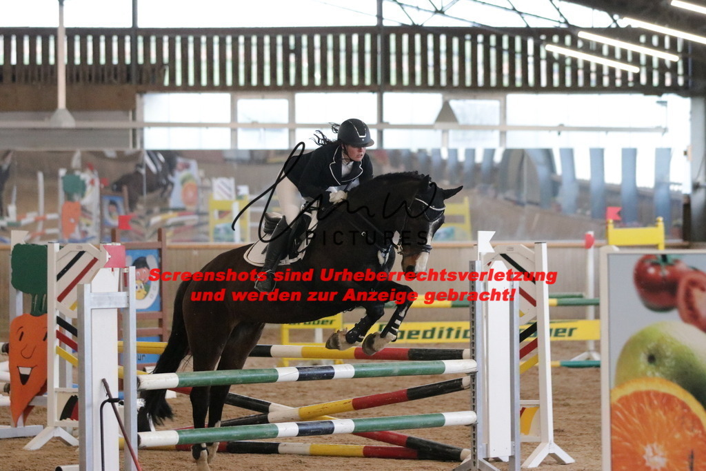 IMG_3387 | lmwpictures - Realisiert mit Pictrs.com