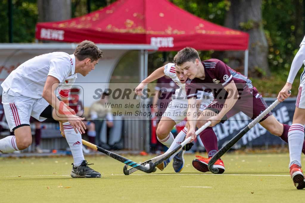 SFE_20221016_0143 | Hockey,Sport,Fieldhockey,1.Bundesliga,2.Bundesliga,Sportfotografie,Shop,Sportphotography,Feldhockey,Hockeyliga