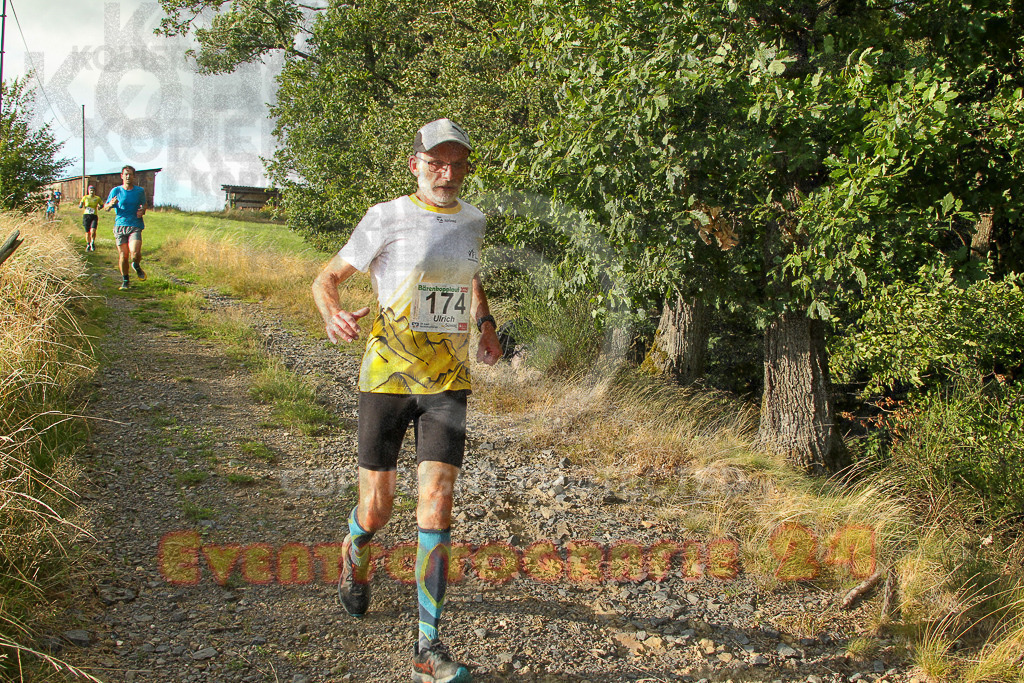 250801_1907_EV4_8071 | Sportfotografie im Rhein-Sieg Kreis, Köln, Bonn, NRW, Rheinland Pfalz, Hessen, etc. Unser Tätigkeitsfeld umfasst den Laufsport vom Volkslauf über den Marathon, Duathlon, Triathon bis zum Ultralauf wie Kölnpfad Ultra oder Schindertrail.