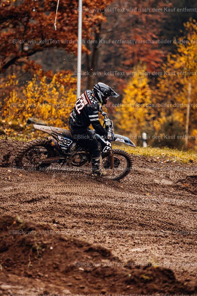 E68A4543 | blick_win_kel