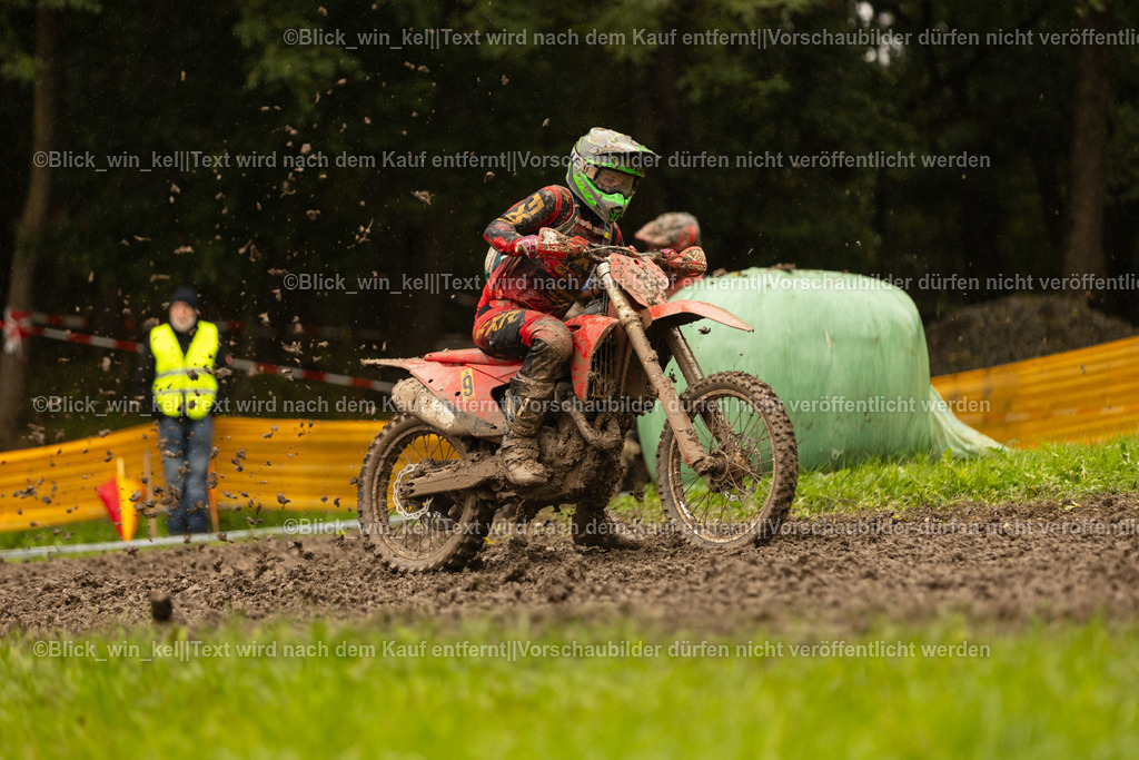 E68A4831 | blick_win_kel