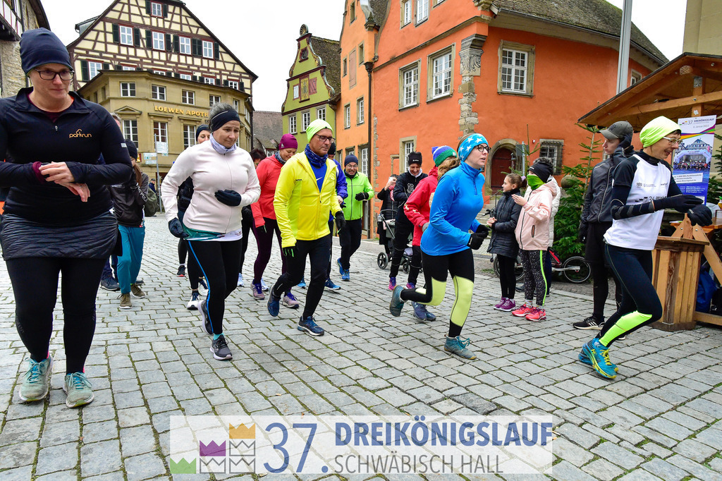 3Koenislauf 1.Testlauf | 3Koenigslauf Testlauf 1 am 04.12.2022 - Realisiert mit Pictrs.com