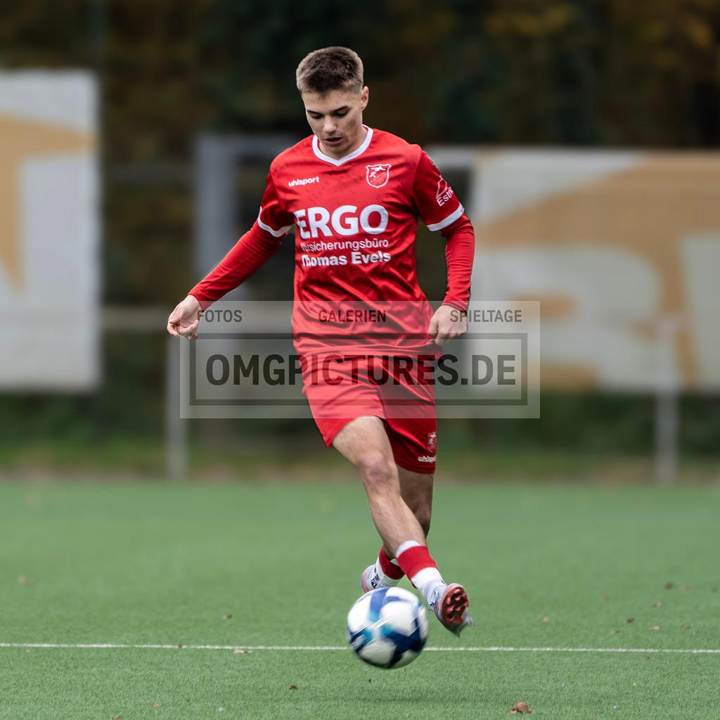 _DSC9990 | www.omgpictures.de, Sportfotograf, Verein, Fotograf, Baden Württemberg, Stuttgart, Heilbronn, omgpictures, Spieltag,  - Realisiert mit Pictrs.com