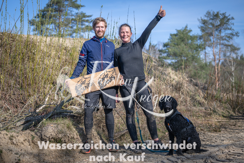 0911DSC_4709 | kk-dogfotos