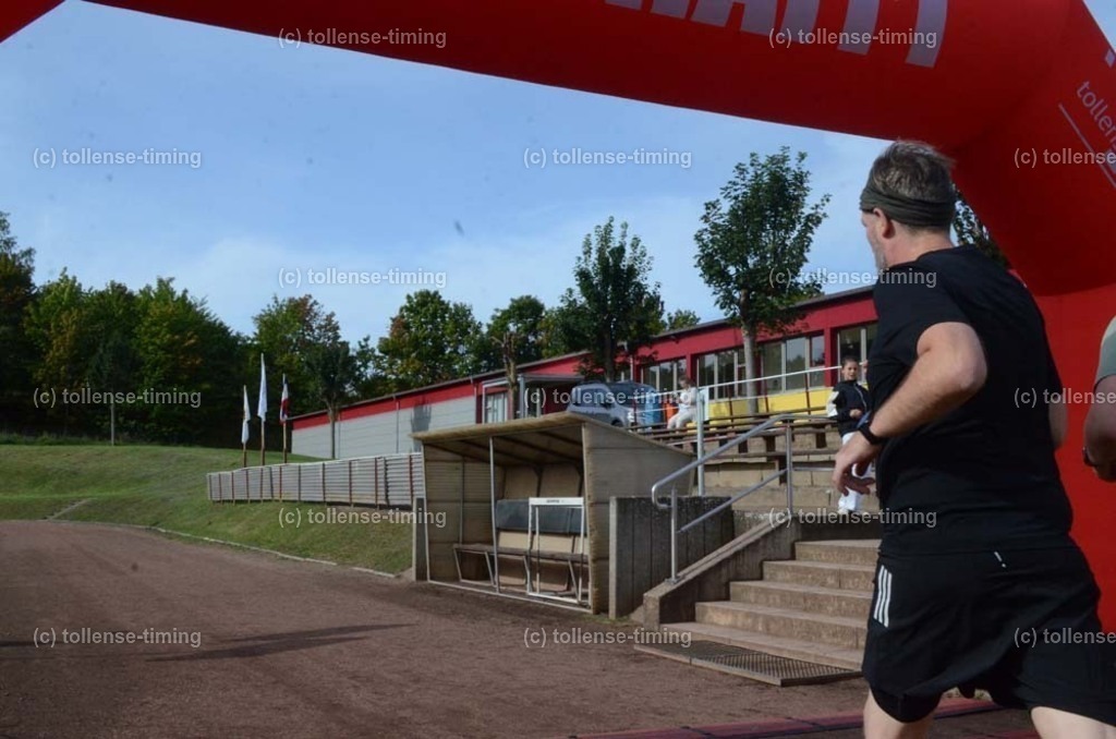 TTT_3250 | Foto | tollense-timing - Realisiert mit Pictrs.com