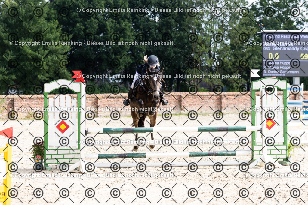 CL5A6404 | Emilia Reinking Fotografie - Realisiert mit Pictrs.com