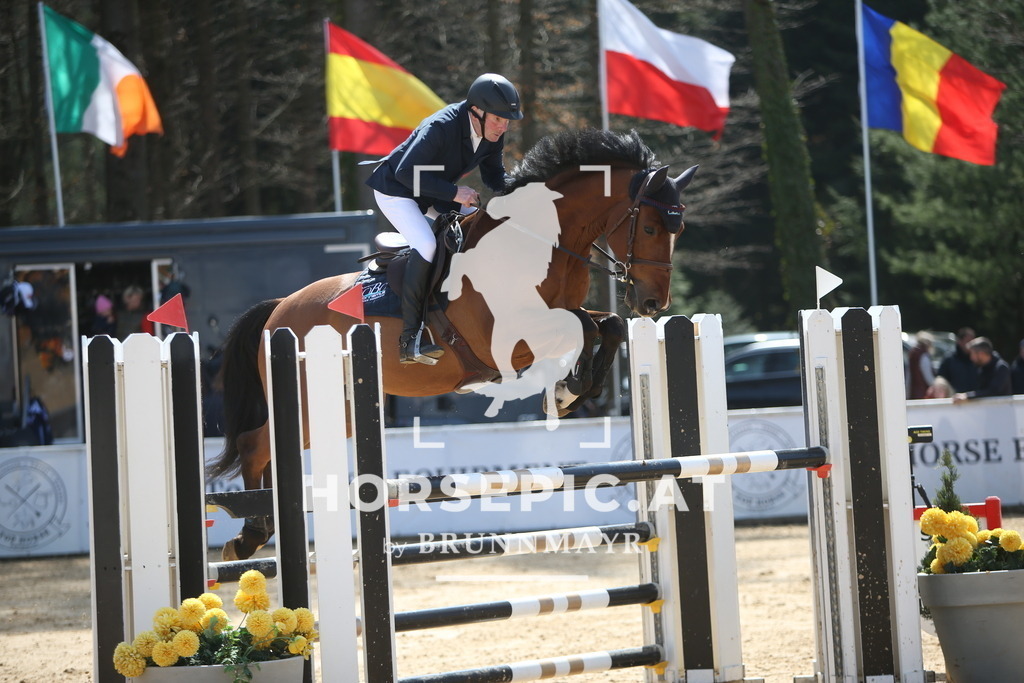 PP014960 | Willkommen bei Brunnmayr - Design & Fotografie – Ihrem Spezialisten für Reitturniere und Pferdeveranstaltungen in Oberösterreich, Salzburg und Bayern! Seit über 17 Jahren sind wir leidenschaftlich dabei.