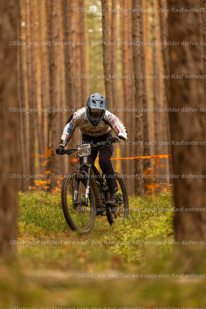 E68A3179 | blick_win_kel